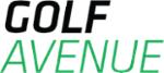Golf Avenue Promo Codes